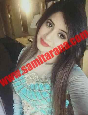 tanya Andheri West Escorts Service