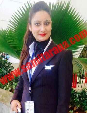 sonia Andheri West Escorts