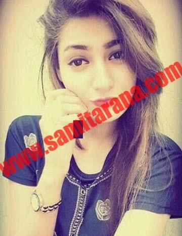 tanya Andheri West Escorts Service