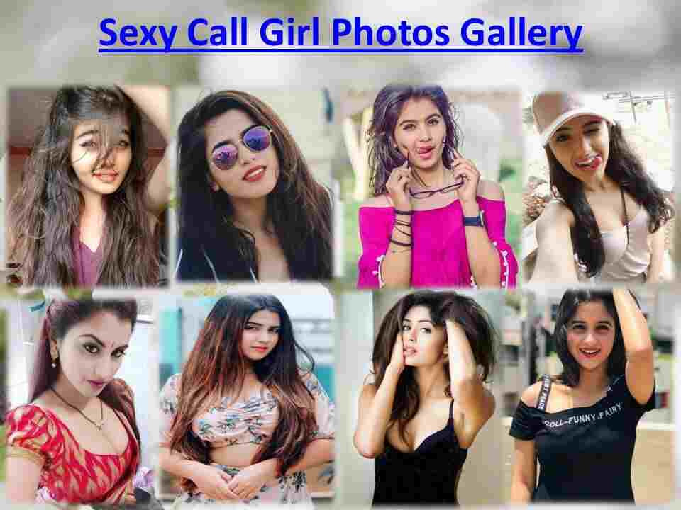 Escorts in Andheri West